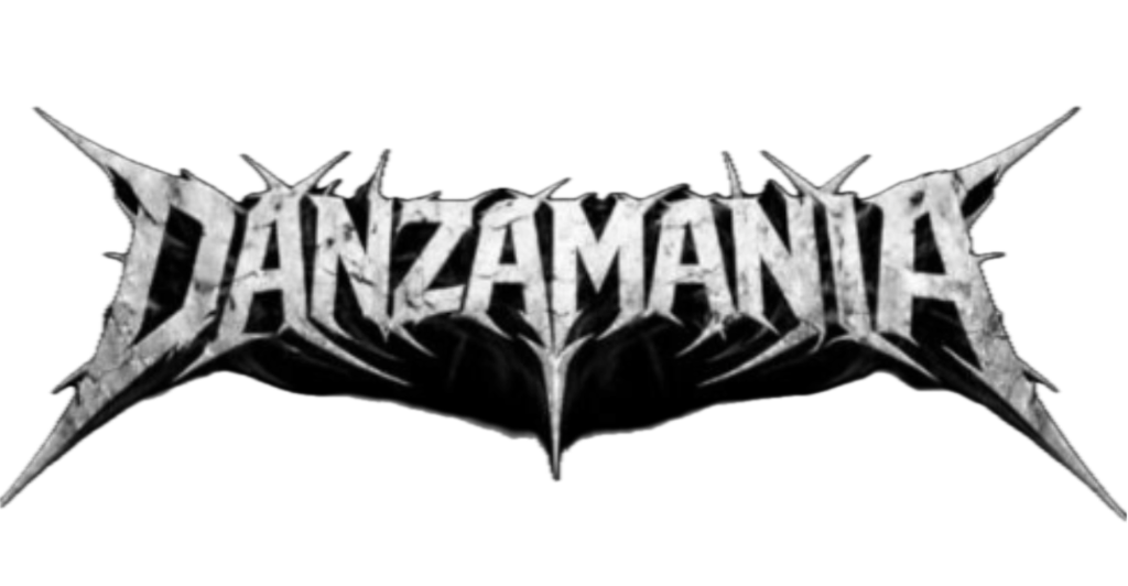 Danzamania
