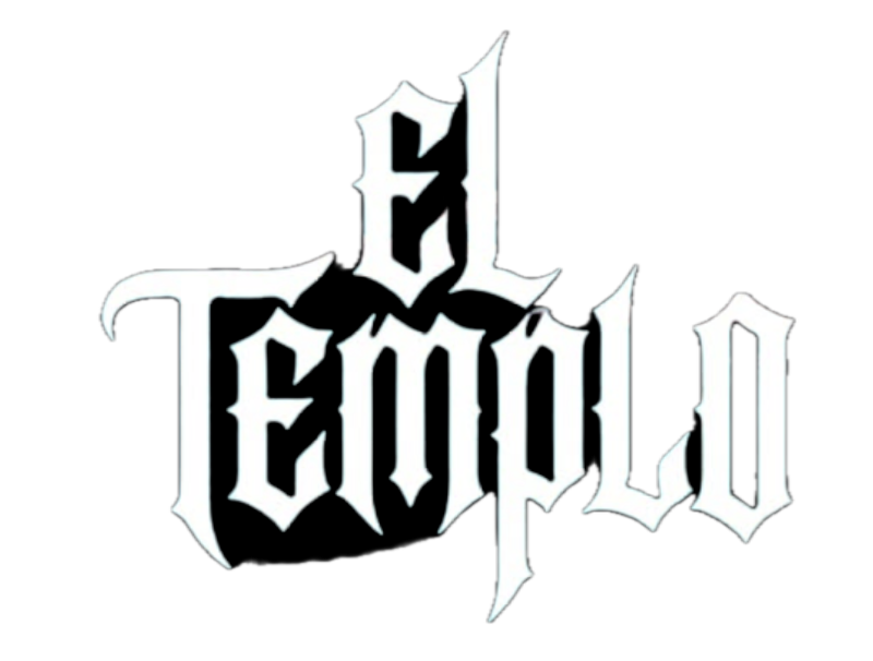 El Templo