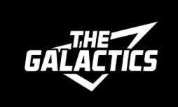 The Galactis